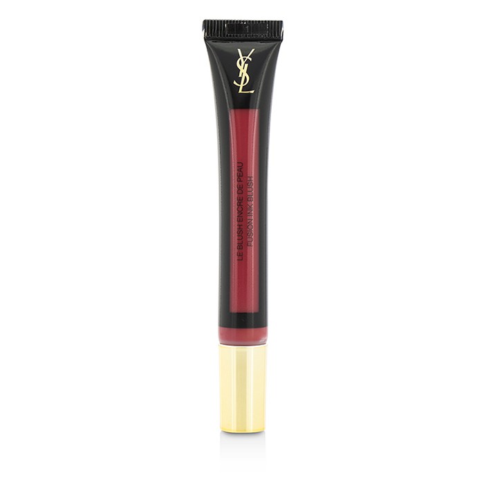 Yves Saint Laurent YSL聖羅蘭 限量液體腮紅Le Blush Encre De Peau 13.5ml/0.45ozProduct Thumbnail
