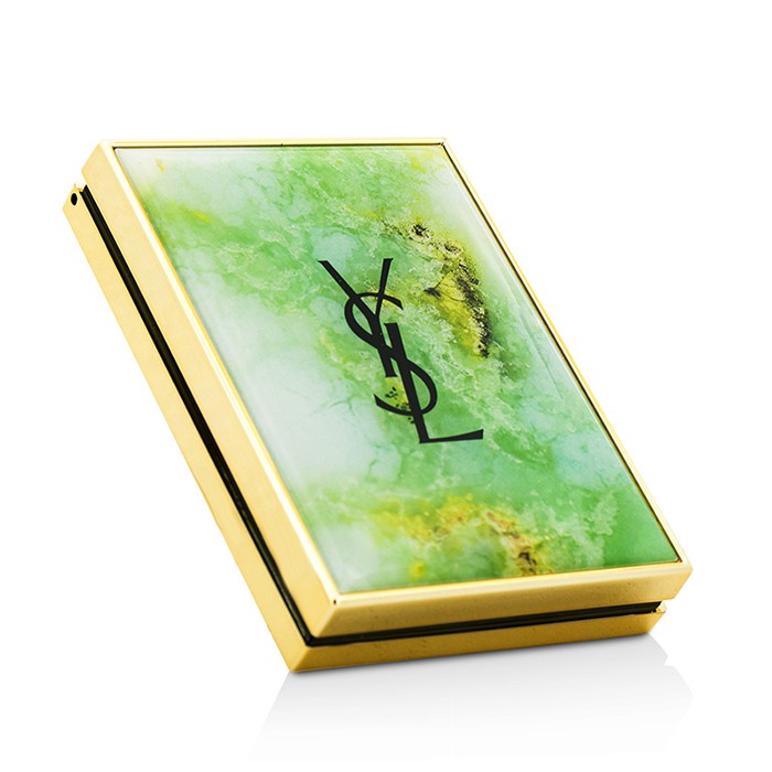 Yves Saint Laurent Couture Palette Collector (5 Color Ready to Wear) 5g/0.18ozProduct Thumbnail