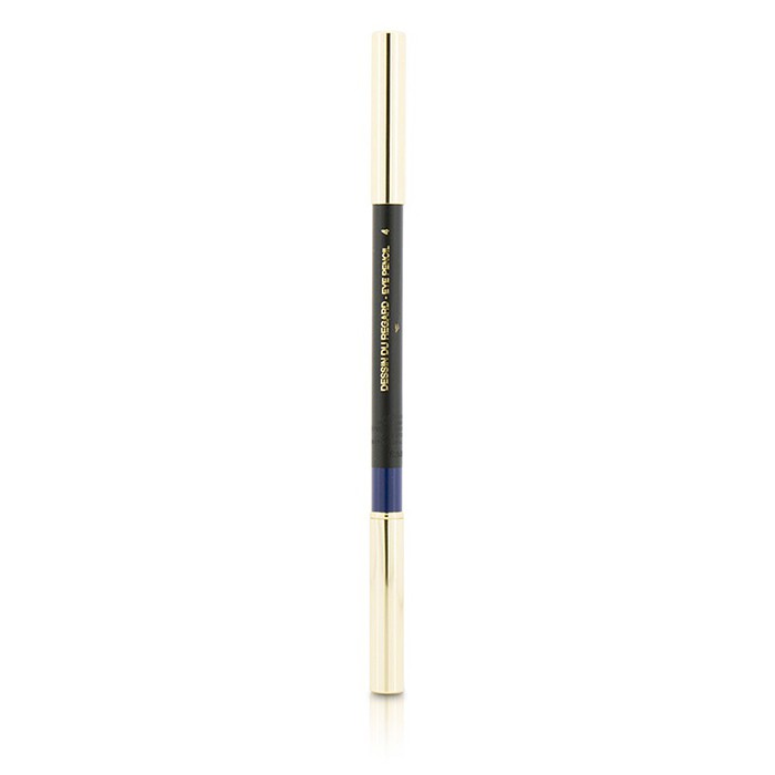 Yves Saint Laurent Dessin Du Regard Lasting High Impact Color Eye Pencil 1.19g/0.04ozProduct Thumbnail