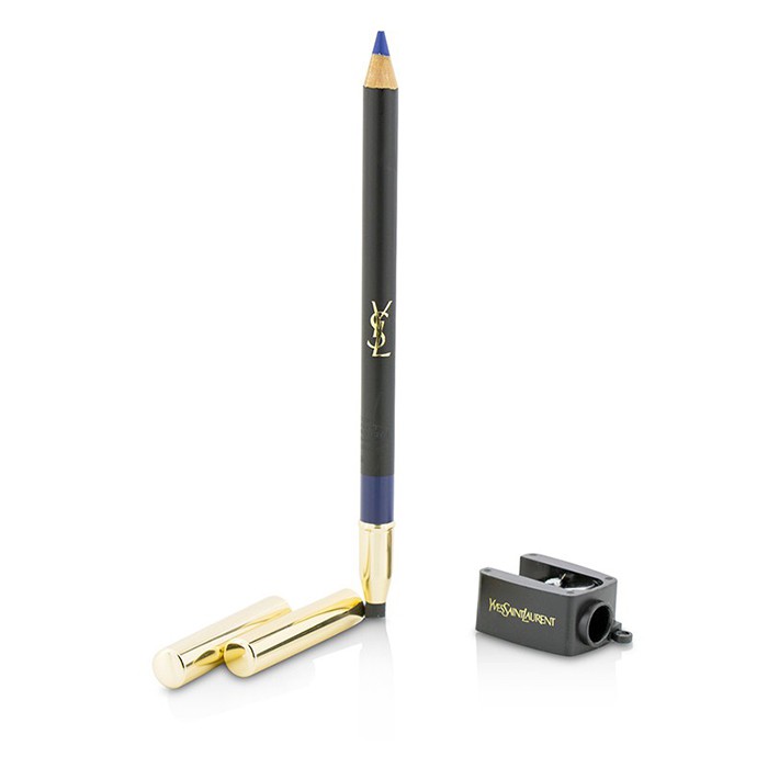 Yves Saint Laurent قلم عيون فائق طويل الأمد Dessin Du Regard 1.19g/0.04ozProduct Thumbnail