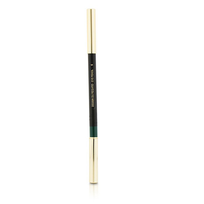 Yves Saint Laurent YSL聖羅蘭 長效眼線筆Dessin Du Regard Lasting High Impact Color Eye Pencil 1.19g/0.04ozProduct Thumbnail