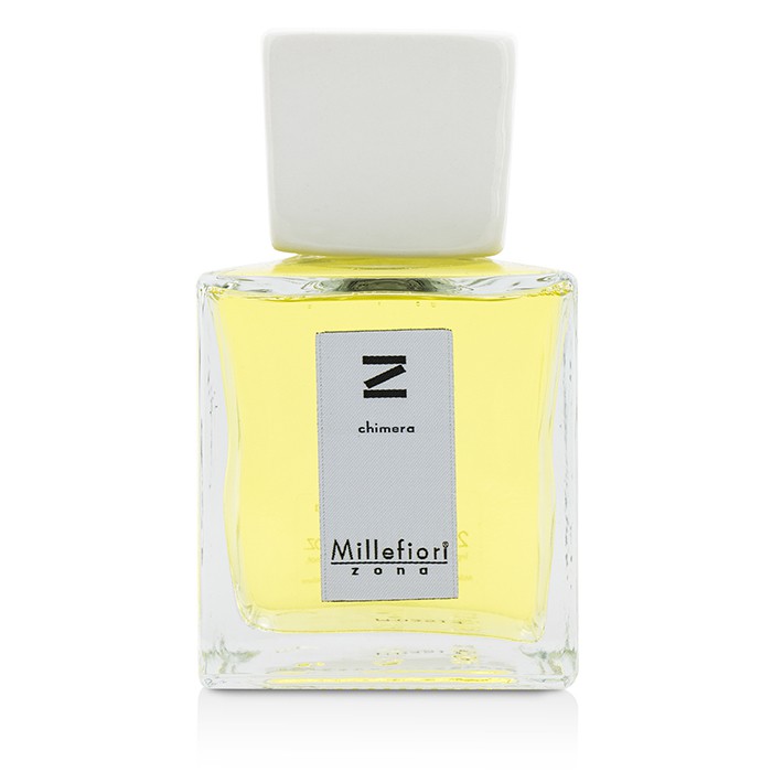ミッレフィオーリ Millefiori Zona Fragrance Diffuser - Chimera (without Reed Sticks) 250ml/8.45ozProduct Thumbnail