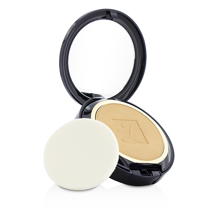 Estee Lauder مكياج بودرة New Double Wear Stay In Place 12g/0.42ozProduct Thumbnail