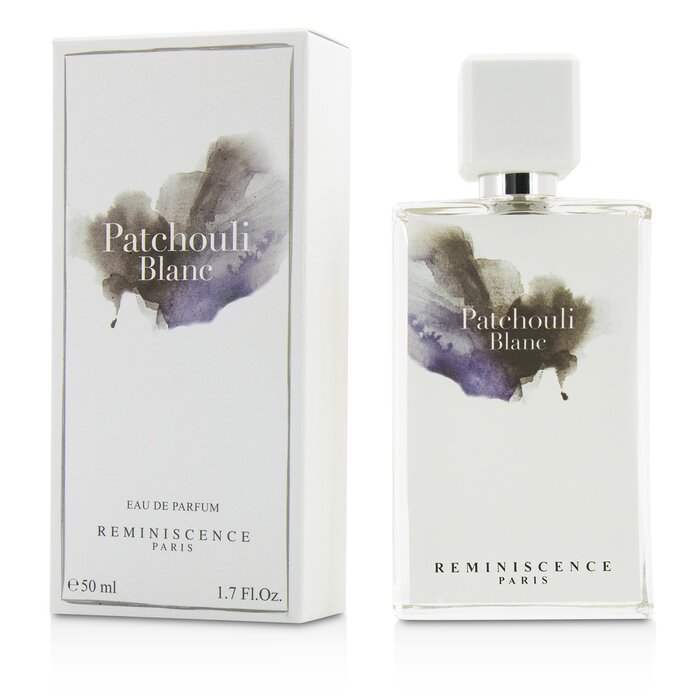 Reminiscence Patchouli Blanc Eau De Parfum Spray 50ml/1.7ozProduct Thumbnail