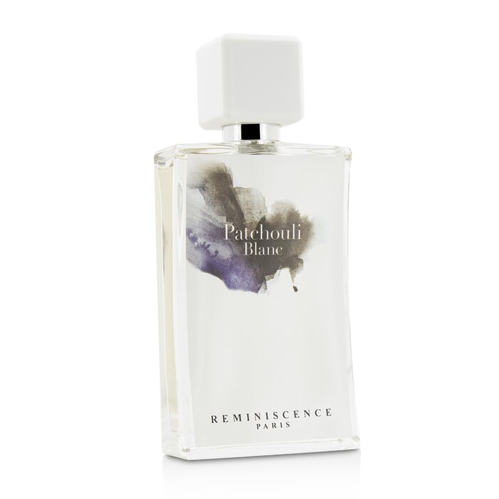 Reminiscence Patchouli Blanc Apă de Parfum Spray 50ml/1.7ozProduct Thumbnail