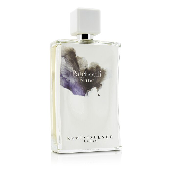 Reminiscence Patchouli Blanc parfém ve spreji 100ml/3.4ozProduct Thumbnail