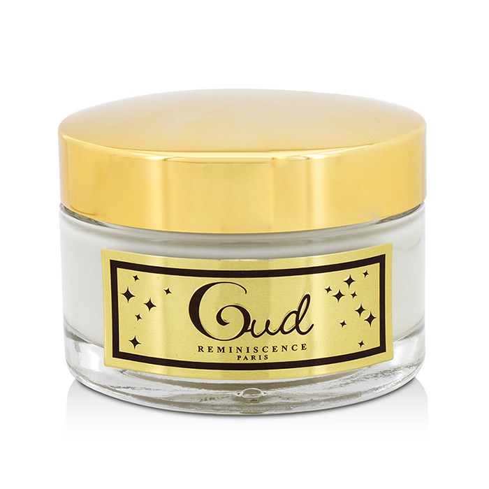 Reminiscence Oud Perfumed Body Cream 200ml/6.8ozProduct Thumbnail