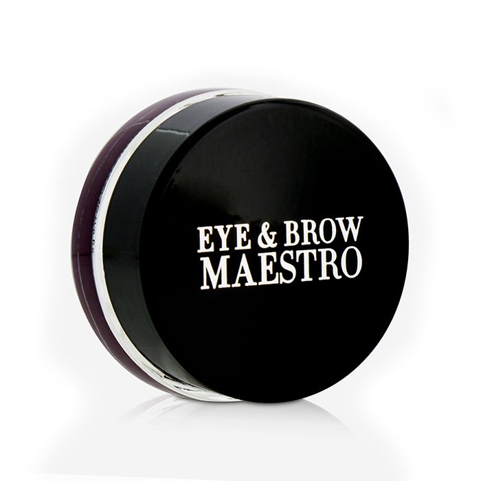 Giorgio Armani Eye & Brow Maestro 5g/0.17ozProduct Thumbnail