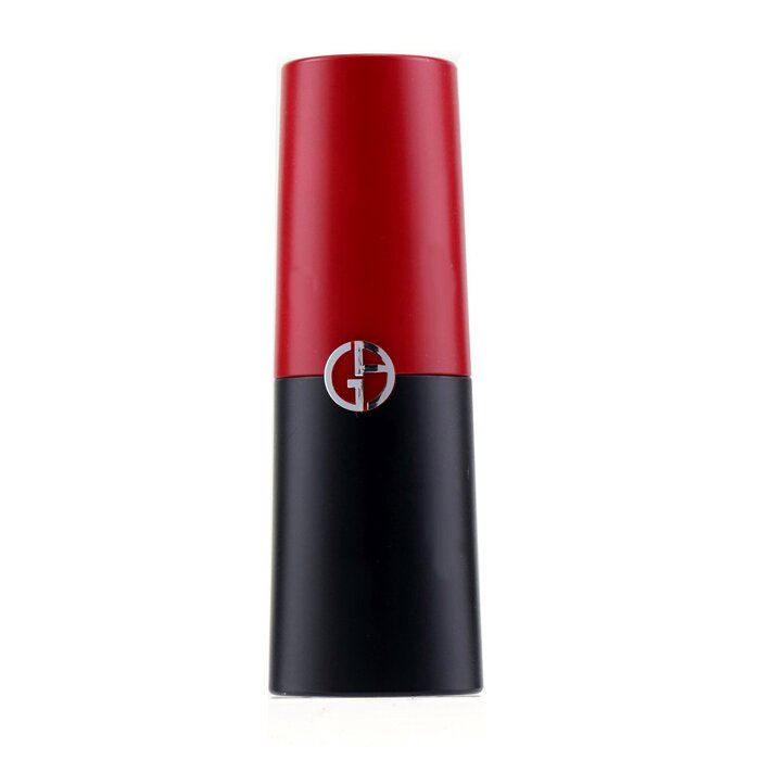Giorgio Armani Rouge d'Armani Lasting Satin Lip Color שפתון סאטן עמיד 4g/0.14ozProduct Thumbnail