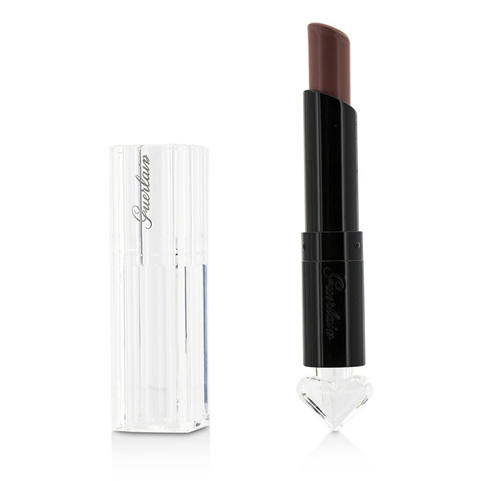Guerlain La Petite Robe Noire Deliciously Shiny Lip Colour 2.8g/0.09ozProduct Thumbnail