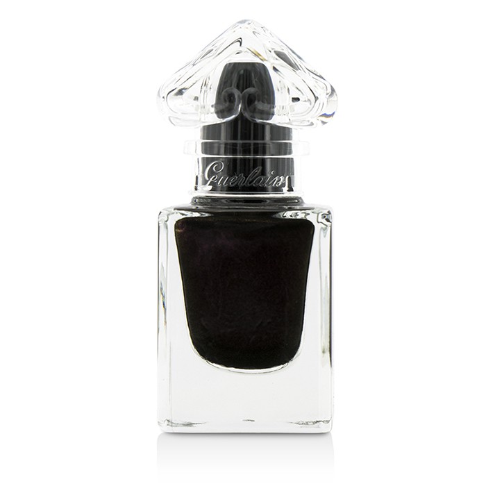 Guerlain La Petite Robe Noire Deliciously Shiny Nail Colour 8.8ml/0.29ozProduct Thumbnail