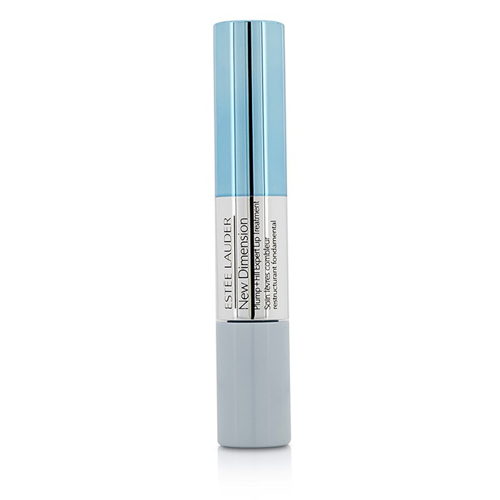 Estee Lauder New Dimension Plump + Fill Expert Lip Treatment 4.5g+5mlProduct Thumbnail