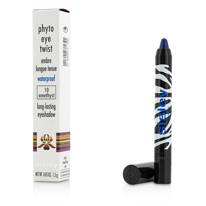 Sisley Přírodní oční stíny Phyto Eye Twist 1.5g/0.05ozProduct Thumbnail