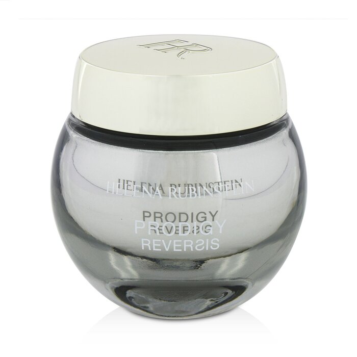 Helena Rubinstein Prodigy Reversis Skin Global Ageing Antidote Cream - Kulit Normal - Krim Kulit 50ml/1.69ozProduct Thumbnail