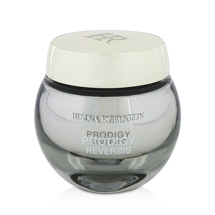 ヘレナ ルビンスタイン Helena Rubinstein Prodigy Reversis Skin Global Ageing Antidote Cream - Normal to Dry Skin 50ml/1.65ozProduct Thumbnail