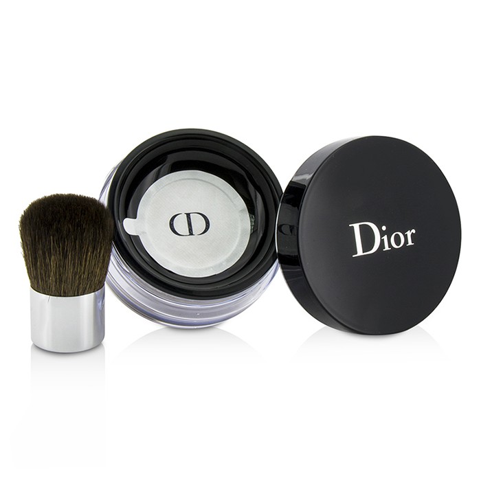 Christian Dior Diorskin Forever & Ever Control volný pudr 8g/0.28ozProduct Thumbnail