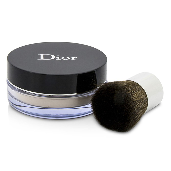 Christian Dior 凝脂恒久蜜粉 晶钻散粉 隐形蜜粉控油保湿 带粉刷 8g/0.28ozProduct Thumbnail