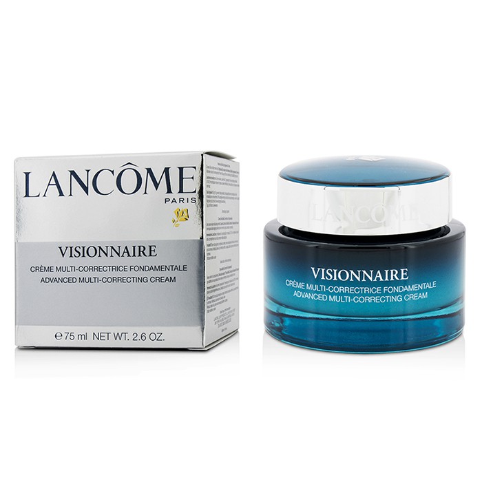 Lancome Visionnaire Advanced Multi-Correcting Cream 75ml/2.6ozProduct Thumbnail