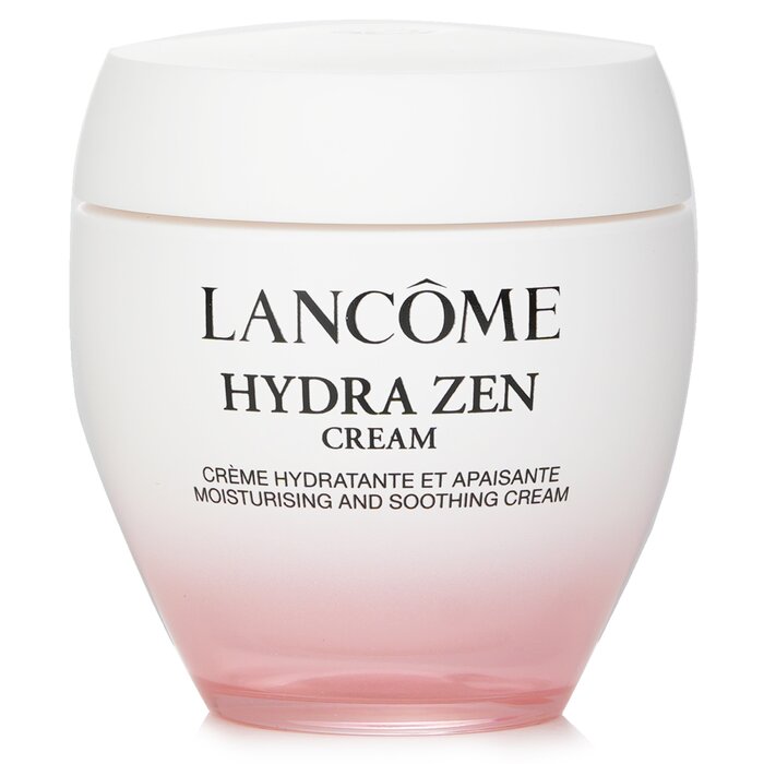 Lancome Hydra Zen Anti-Stress Moisturising Cream - alle hudtyper 75ml/2.6ozProduct Thumbnail