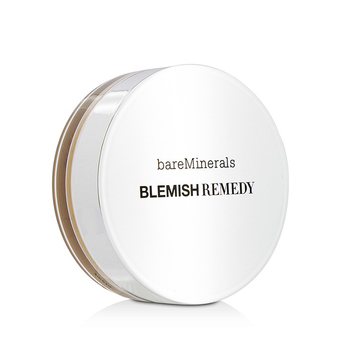 BareMinerals Bare Minerals Blemish Remedy Фон дьо Тен 6g/0.21ozProduct Thumbnail
