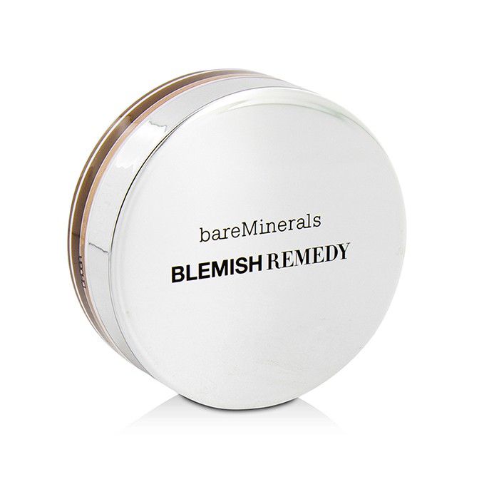 BareMinerals Bare Minerals Blemish Remedy Основа 6g/0.21ozProduct Thumbnail