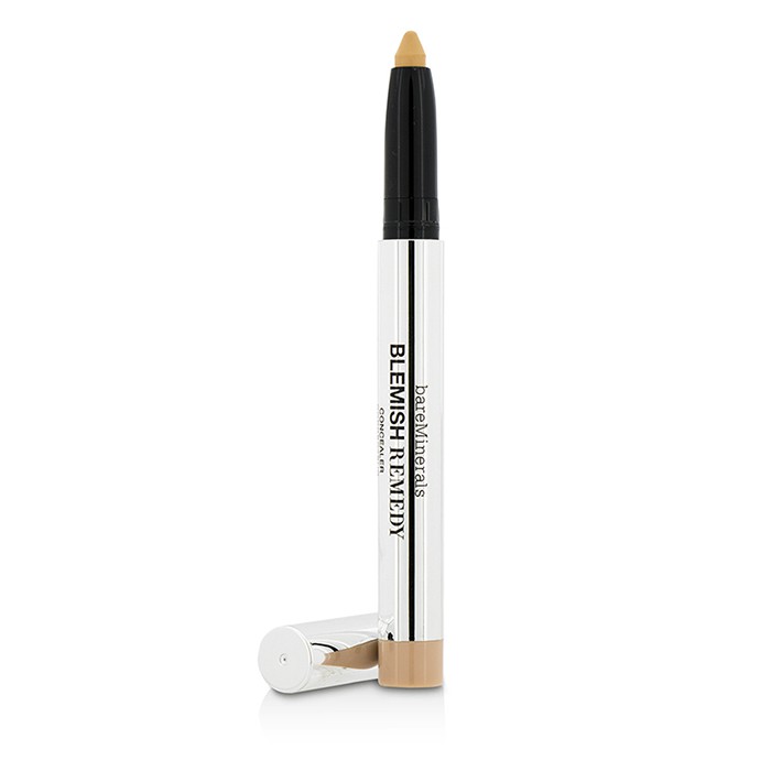 BareMinerals BareMinerals Blemish Remedy Concealer 1.6g/0.06ozProduct Thumbnail