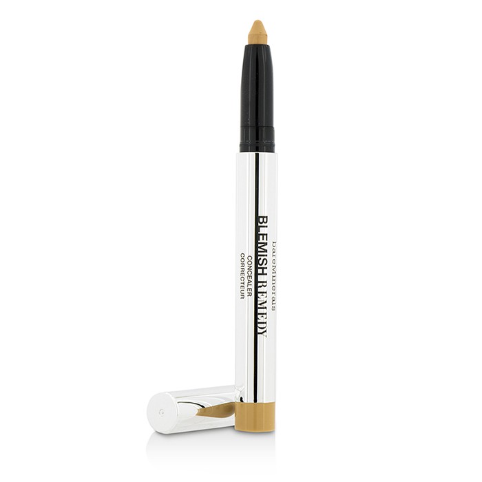 BareMinerals BareMinerals Blemish Remedy Concealer 1.6g/0.06ozProduct Thumbnail