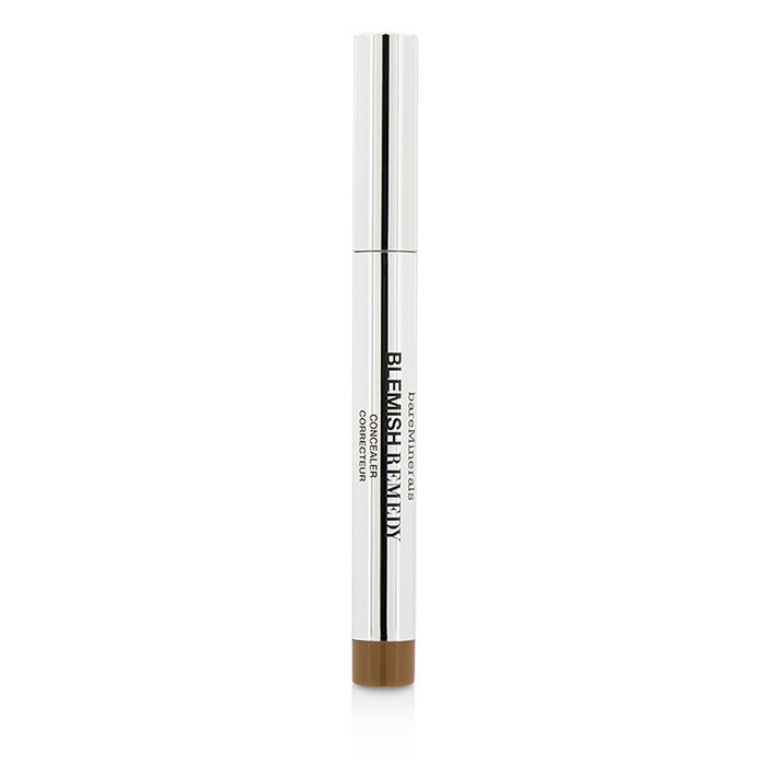 BareMinerals Bare Minerals Blemish Remedy Corector 1.6g/0.06ozProduct Thumbnail