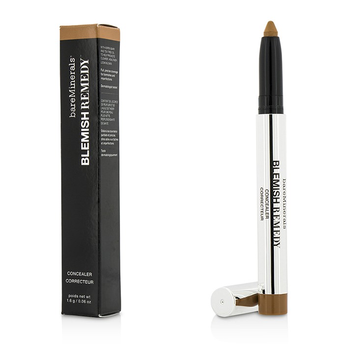 BareMinerals Bare Minerals Blemish Remedy Corector 1.6g/0.06ozProduct Thumbnail