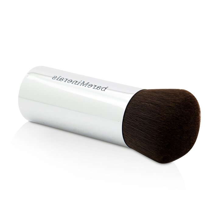 BareMinerals BareMinerals Seamless Buffing Brush Picture ColorProduct Thumbnail