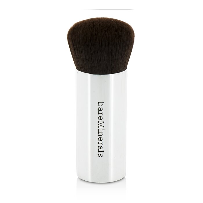 BareMinerals BareMinerals Seamless Buffing Кисточка Picture ColorProduct Thumbnail