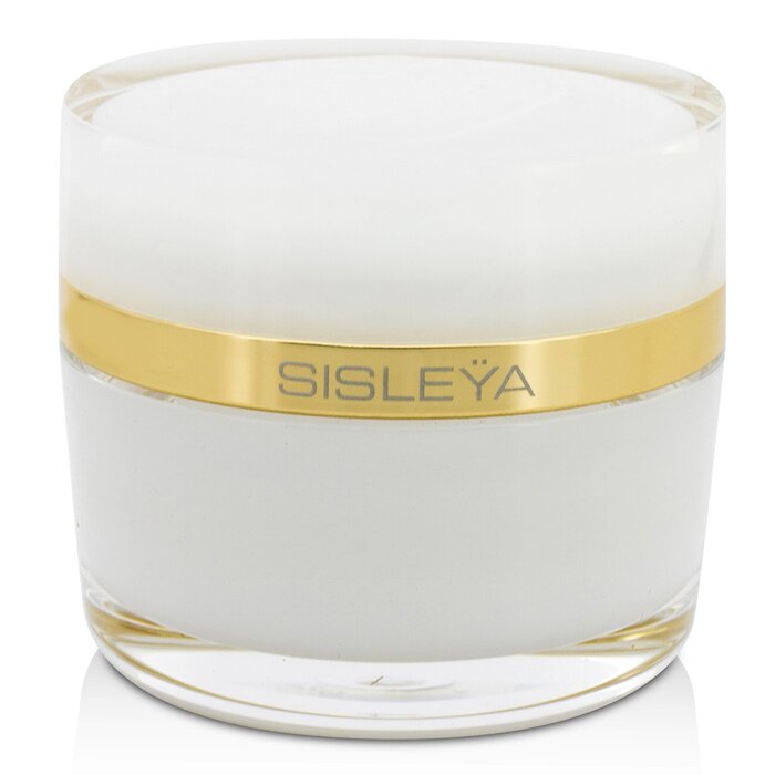 Sisley Przeciwzmarszczkowy krem do twarzy dla skóry suchej Sisleya L'Integral Anti-Age Day And Night Cream - Extra Rich for Dry skin 50ml/1.6ozProduct Thumbnail