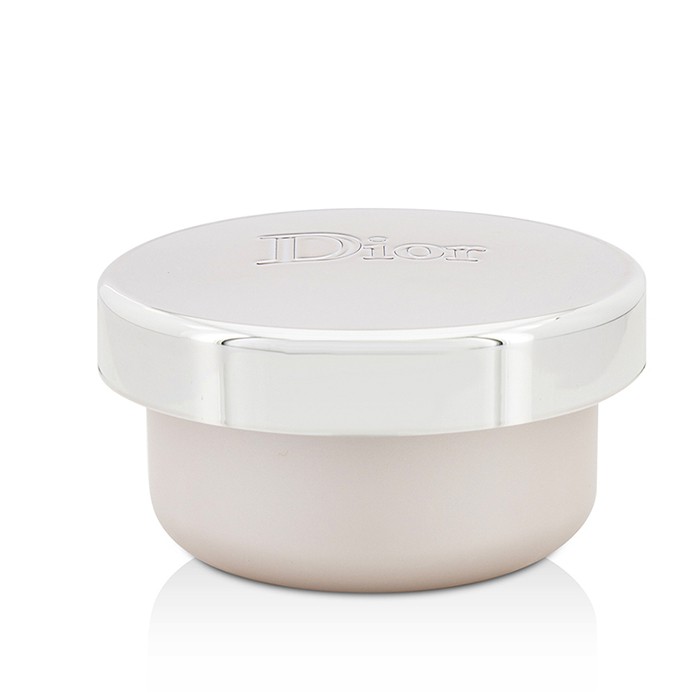 Christian Dior Capture Totale Multi-Perfection Creme Refill - Universal Texture 60ml/2ozProduct Thumbnail