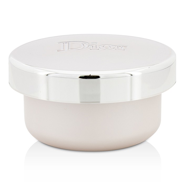Christian Dior Capture Totale Multi-Perfection Creme Refill - Rich Texture 60ml/2ozProduct Thumbnail