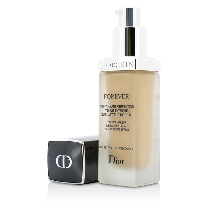 Christian Dior Diorskin Forever Machiaj Perfector SPF 35 30ml/1ozProduct Thumbnail