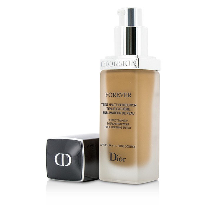 Christian Dior Diorskin Forever Perfect Основа SPF 35 30ml/1ozProduct Thumbnail