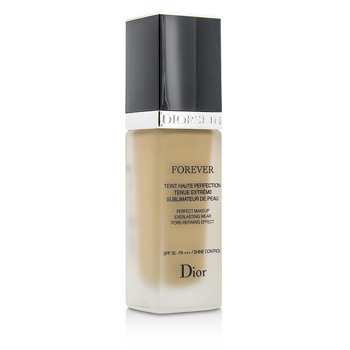 Christian Dior Diorskin Forever Perfect Основа SPF 35 30ml/1ozProduct Thumbnail