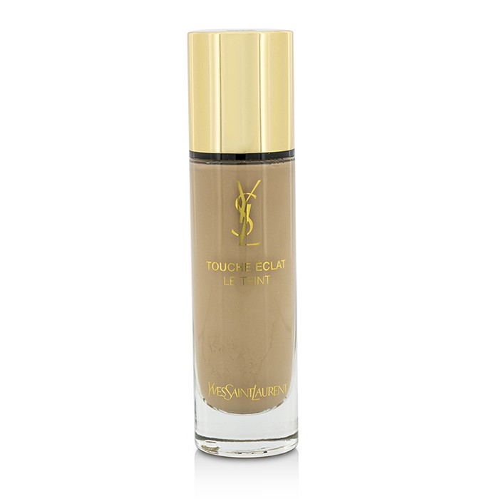 Yves Saint Laurent أساس موقظ Touche Eclat Le Teint SPF22 30ml/1ozProduct Thumbnail
