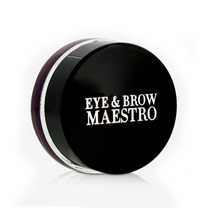 조르지오아르마니 Giorgio Armani Eye & Brow Maestro 5g/0.17ozProduct Thumbnail
