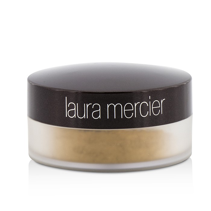 Laura Mercier Puder do twarzy Mineral Powder 9.6g/0.34ozProduct Thumbnail