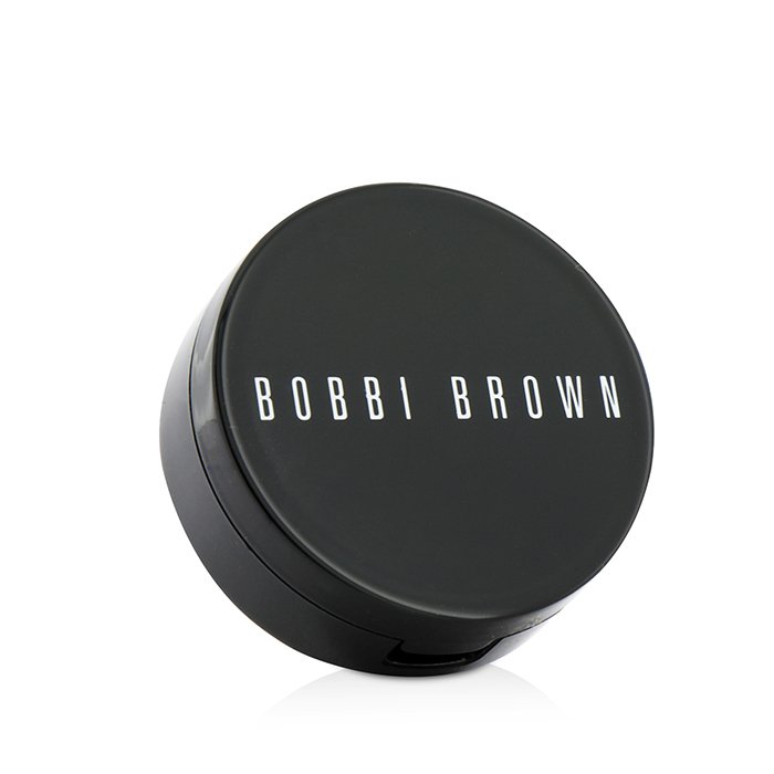 Bobbi Brown Corrector 1.4g/0.05ozProduct Thumbnail