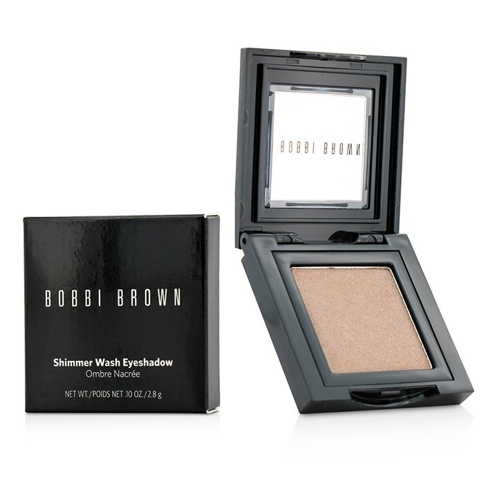 Bobbi Brown Shimmer Wash Eye Shadow צללית שימר 2.8g/0.1ozProduct Thumbnail