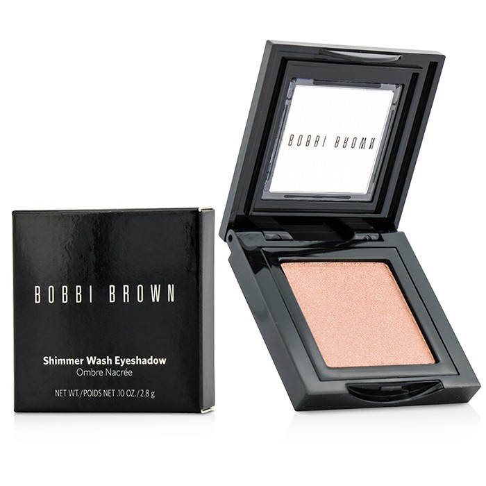 Bobbi Brown Shimmer Wash Sombra de Ojos 2.8g/0.1ozProduct Thumbnail