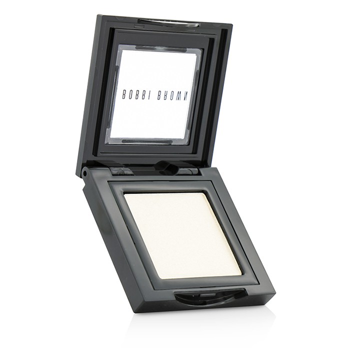 Bobbi Brown ظلال عيون لامعة 2.8g/0.1ozProduct Thumbnail