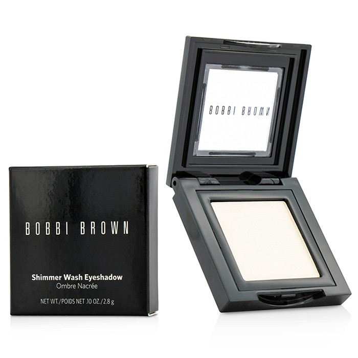 Bobbi Brown Shimmer Wash Color Ojos 2.8g/0.1ozProduct Thumbnail
