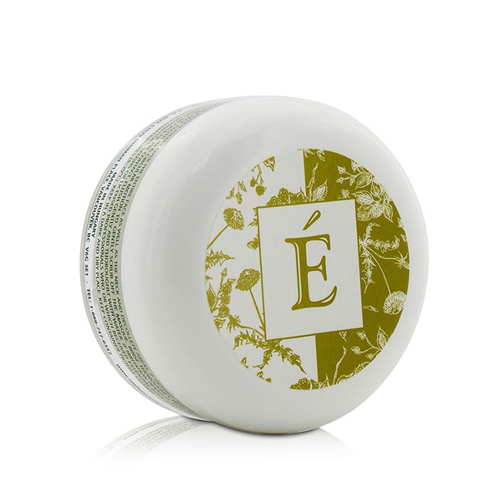 Eminence Bamboo Age Corrective Masque - For Normal to Dry Skin Types, espescially Mature 60ml/2ozProduct Thumbnail