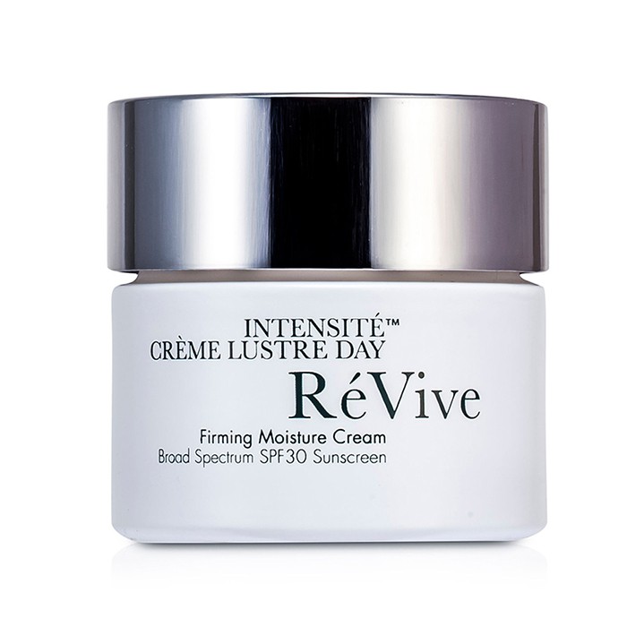 ReVive Intensite Creme Lustre Day Firming Moisture Cream SPF 30 (Unboxed) 50g/1.7ozProduct Thumbnail