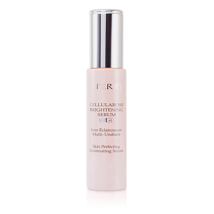 By Terry Cellularose Brightening Serum 30ml/1ozProduct Thumbnail