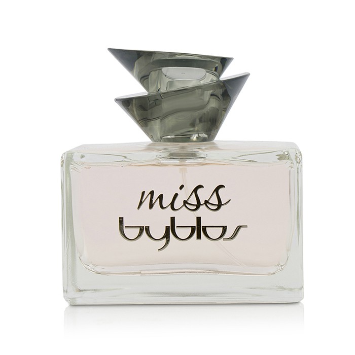 Byblos Miss Byblos Eau De Parfum Phun 100ml/3.4ozProduct Thumbnail