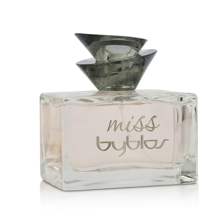 Byblos Miss Byblos Eau De Parfum Phun 100ml/3.4ozProduct Thumbnail